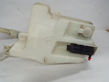 Load image into Gallery viewer, WASHER BOTTLE Maxima Altima 2007 07 2008 08 2009 09 2010 10 2011 11 - 14 - MRK348453