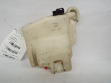 Load image into Gallery viewer, RADIATOR OVERFLOW Nissan Maxima Altima 2007 07 2008 08 09 10 11 12 13 - MRK348455