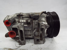 Load image into Gallery viewer, AC COMPRESSOR Nissan Altima 2007 07 2008 08 2009 09 2010 10 11 12 2.5L - MRK348458
