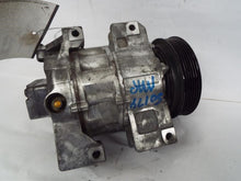 Load image into Gallery viewer, AC COMPRESSOR Nissan Altima 2007 07 2008 08 2009 09 2010 10 11 12 2.5L - MRK348458
