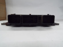 Load image into Gallery viewer, ECU ECM COMPUTER Nissan Altima 2010 10 - MRK348464