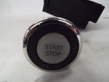 Load image into Gallery viewer, IGNITION SWITCH Altima Maxima Murano Murano Cross Cabriolet 08-14 - MRK348480