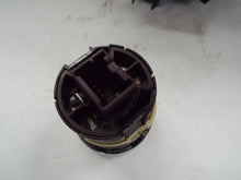 Load image into Gallery viewer, IGNITION SWITCH Altima Maxima Murano Murano Cross Cabriolet 08-14 - MRK348480