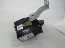 Load image into Gallery viewer, IGNITION SWITCH Altima Maxima Murano Murano Cross Cabriolet 08-14 - MRK348480