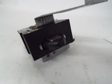 Load image into Gallery viewer, IGNITION SWITCH Altima Maxima Murano Murano Cross Cabriolet 08-14 - MRK348480