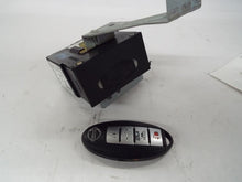 Load image into Gallery viewer, IGNITION SWITCH Altima Maxima Murano Murano Cross Cabriolet 08-14 - MRK348480