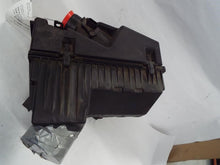 Load image into Gallery viewer, AIR CLEANER BOX Nissan Altima 07 08 09 10 11 12 13 - MRK348481