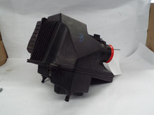 Load image into Gallery viewer, AIR CLEANER BOX Nissan Altima 07 08 09 10 11 12 13 - MRK348481