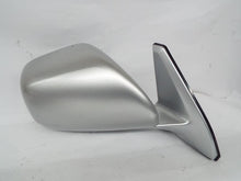 Load image into Gallery viewer, SIDE VIEW MIRROR Toyota 4 Runner Power Heated Right - MRK348482