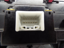 Load image into Gallery viewer, TEMPERATURE CONTROLS Toyota 4 Runner 2003 03 2004 04 - MRK348499