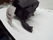 Load image into Gallery viewer, FUSE BOX Toyota 4 Runner 2003 03 2004 04 2005 05 - MRK348500