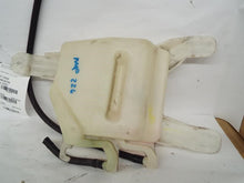 Load image into Gallery viewer, RADIATOR OVERFLOW BOTTLE Express 3500 Savana 2500 3500 04 05 06 07 - 13 - MRK348757