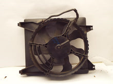 Load image into Gallery viewer, RADIATOR FAN ASSEMBLY Entourage Sedona 06 - 09 10 Right - MRK348773