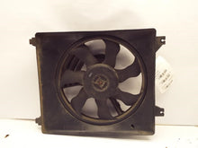 Load image into Gallery viewer, RADIATOR FAN ASSEMBLY Entourage Sedona 06 - 09 10 Right - MRK348773