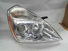 Load image into Gallery viewer, Headlight Lamp Assembly Kia Sedona 2008 - MRK348776