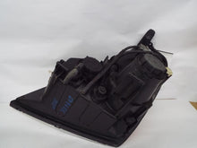 Load image into Gallery viewer, Headlight Lamp Assembly Kia Sedona 2008 - MRK348776