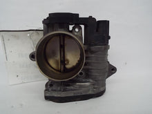 Load image into Gallery viewer, THROTTLE BODY Amanti Sedona Sonata 06 07 08 09 10 - MRK348783