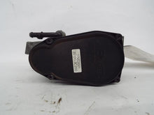 Load image into Gallery viewer, THROTTLE BODY Amanti Sedona Sonata 06 07 08 09 10 - MRK348783