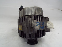 Load image into Gallery viewer, ALTERNATOR Sedona Entourage 06 07 08 09 10 - MRK348793