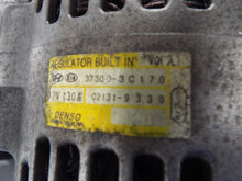 Load image into Gallery viewer, ALTERNATOR Sedona Entourage 06 07 08 09 10 - MRK348793