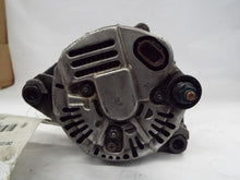 Load image into Gallery viewer, ALTERNATOR Sedona Entourage 06 07 08 09 10 - MRK348793