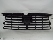 Load image into Gallery viewer, GRILLE Subaru Forester 2006 06 2007 07 2008 08 - MRK348982