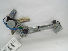 Load image into Gallery viewer, WINDOW REGULATOR Subaru Forester 03 04 05 06 07 08 Left - MRK348989