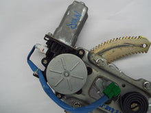 Load image into Gallery viewer, WINDOW REGULATOR Subaru Forester 03 04 05 06 07 08 Left - MRK348989