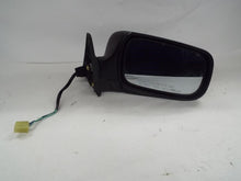 Load image into Gallery viewer, SIDE VIEW MIRROR Forester 2004 04 05 06 07 08 Right - MRK348990