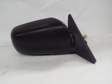 Load image into Gallery viewer, SIDE VIEW MIRROR Forester 2004 04 05 06 07 08 Right - MRK348990