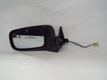 Load image into Gallery viewer, SIDE VIEW MIRROR Forester 2004 04 05 06 07 08 Left - MRK348991