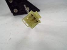 Load image into Gallery viewer, SIDE VIEW MIRROR Forester 2004 04 05 06 07 08 Left - MRK348991