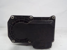 Load image into Gallery viewer, THROTTLE BODY Impreza Legacy 06 - 08 w/o turbo - MRK349009