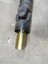 Load image into Gallery viewer, REAR DRIVE SHAFT Subaru Forester 2006 06 2007 07 2008 08 Auto - MRK349010