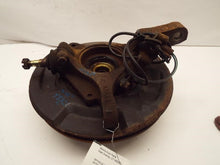 Load image into Gallery viewer, FRONT SPINDLE Forester Impreza 02 03 04 - 08 Left - MRK349016