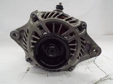 Load image into Gallery viewer, ALTERNATOR Subaru Forester Impreza 2004 05 06 07 08 - MRK349018