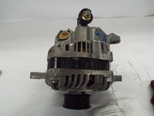 Load image into Gallery viewer, ALTERNATOR Subaru Forester Impreza 2004 05 06 07 08 - MRK349018