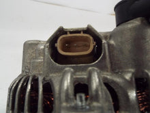 Load image into Gallery viewer, ALTERNATOR Subaru Forester Impreza 2004 05 06 07 08 - MRK349018
