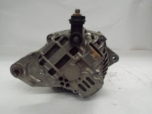 Load image into Gallery viewer, ALTERNATOR Subaru Forester Impreza 2004 05 06 07 08 - MRK349018