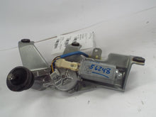 Load image into Gallery viewer, REAR WIPER MOTOR Forester 2006 06 2007 07 2008 08 - MRK349020