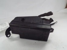 Load image into Gallery viewer, FUSE BOX Subaru Forester 2005 05 2006 06 2007 07 2008 08 - MRK349027