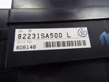 Load image into Gallery viewer, FUSE BOX Subaru Forester 2005 05 2006 06 2007 07 2008 08 - MRK349027