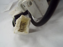 Load image into Gallery viewer, Temp Climate AC Heater Control Subaru Forester 2003 03 2004 04 05 06 07 08 - MRK349028