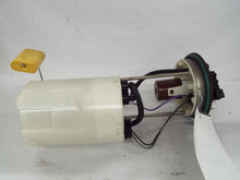 Load image into Gallery viewer, Fuel Pump EXPRESS 2500 VAN 2009 - MRK351928