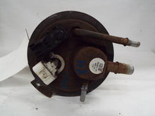 Load image into Gallery viewer, Fuel Pump EXPRESS 2500 VAN 2009 - MRK351928