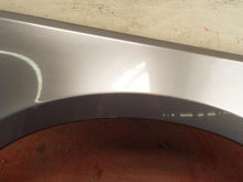 Load image into Gallery viewer, FRONT FENDER Land Rover Range Rover 06 07 08 09 10 11 12 Right - MRK353352