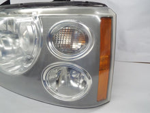 Load image into Gallery viewer, HEADLIGHT LAMP ASSEMBLY Land Rover Range Rover 06 07 08 09 Left - MRK353354