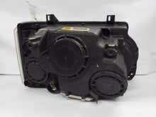 Load image into Gallery viewer, HEADLIGHT LAMP ASSEMBLY Land Rover Range Rover 06 07 08 09 Left - MRK353354