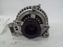 Load image into Gallery viewer, ALTERNATOR Land Rover LR3 Range Rover Sport 2005 05 2006 06 2007 07 2008 08 09 - MRK353369