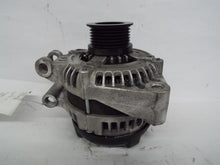 Load image into Gallery viewer, ALTERNATOR Land Rover LR3 Range Rover Sport 2005 05 2006 06 2007 07 2008 08 09 - MRK353369